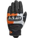Dainese D-Explorer 2 Gloves