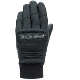 Dainese Coimbra Unisex Windstopper Gloves