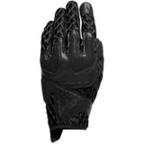 Dainese Air-Maze Unisex Gloves