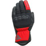 Gants Dainese Thunder Gore-Tex