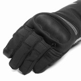 Gants Dainese Avila Unisexe D-Dry (Noir/Anthracite)