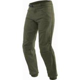 Pantalon de survêtement Dainese Tex