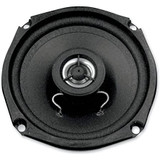 Hogtunes Replacement 4.25" Speakers for Harley Davidson