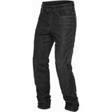 Pantalon Dainese Denim Tex