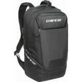 Dainese D-Essence Backpack (Stealth Black)