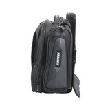 Dainese D-Tail Motorcycle Bag (Stealth Black)