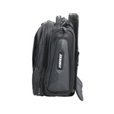 Sac de moto Dainese D-Tail (noir furtif)