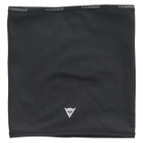 Dainese Neck Gaiter Therm (Black)