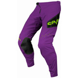 Pantalon Seven Zero Savage (violet) - EPUISE