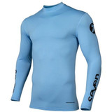 Seven Zero Compression Jersey