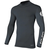 Seven Zero Compression Jersey