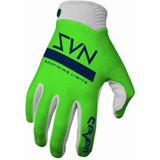 Seven Zero Contour Gloves