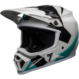 Seven MX-9 MIPS Motocross Helmet