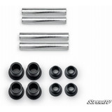 Super ATV Polaris Sportsman/Scrambler A-Arm Bushings