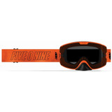 509 Kingpin Offroad Goggles