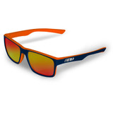 509 Deuce Polarized Sunglasses