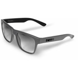 509 Whipit Polarized Sunglasses