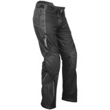 Fly Racing Coolpro Mesh Pants (Black)