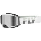 Fly Racing Zone Pro Goggles