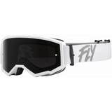 Lunettes Fly Racing Zone