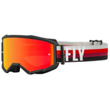 Fly Racing Zone Goggles