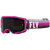 Fly Racing Zone Goggles