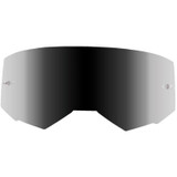 Fly Racing Zone Pro/Zone/Focus Lens