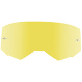 Lentille Fly Racing Zone Pro/Zone/Focus