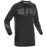 Fly Racing Windproof Jersey
