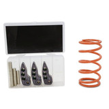 Dynojet UTV Clutch Kit for Polaris Ranger XP 1000