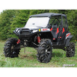 Super ATV Polaris RZR XP 900 3-5" Lift Kit