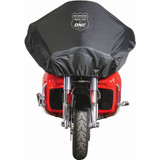 Nelson-Rigg Defender Extreme Route 1 Half Cover