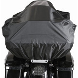 Nelson-Rigg Defender Extreme Route 1 Half Cover