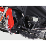 Nelson-Rigg Defender Extreme Route 1 Half Cover