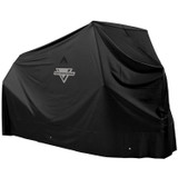 Nelson-Rigg Econo MC-900 Motorcycle Cover