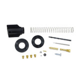 Dynojet Thunderslide Jet Kit for Harley Davidson