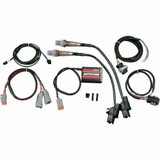 Dynojet Harley Davidson Auto Tune Kit for Power Vision