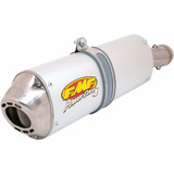 FMF Racing ATV PowerCore 4 Spark Arrestor