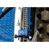 Motion Pro Chain Alignment Tool