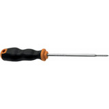 Motion Pro Oil Filter Removal Tool