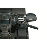 Kuryakyn Motorcycle Accessory Switches