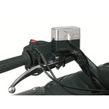 Kuryakyn Motorcycle Accessory Switches