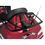 Kuryakyn Motorcycle Luggage Rack