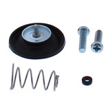 All Balls Dirt Bike Accelerator Pump Rebuild Kit