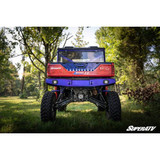 Super ATV Polaris Ranger 1000 Diesel 6" Lift Kit