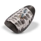 Motion Pro Alloy Rim Lock