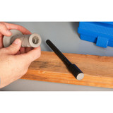 Motion Pro Grip End Cutter