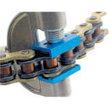 Motion Pro Lightweight Chain Breaker & Press Tool