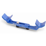 Motion Pro ForkTru Fork Alignment Tool