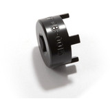 Motion Pro Oil Filter & Clutch Hub Spanner for Honda